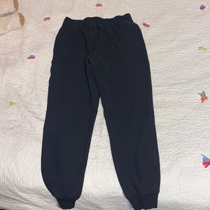 Lulu joggers